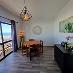 Prime Beach Center L2