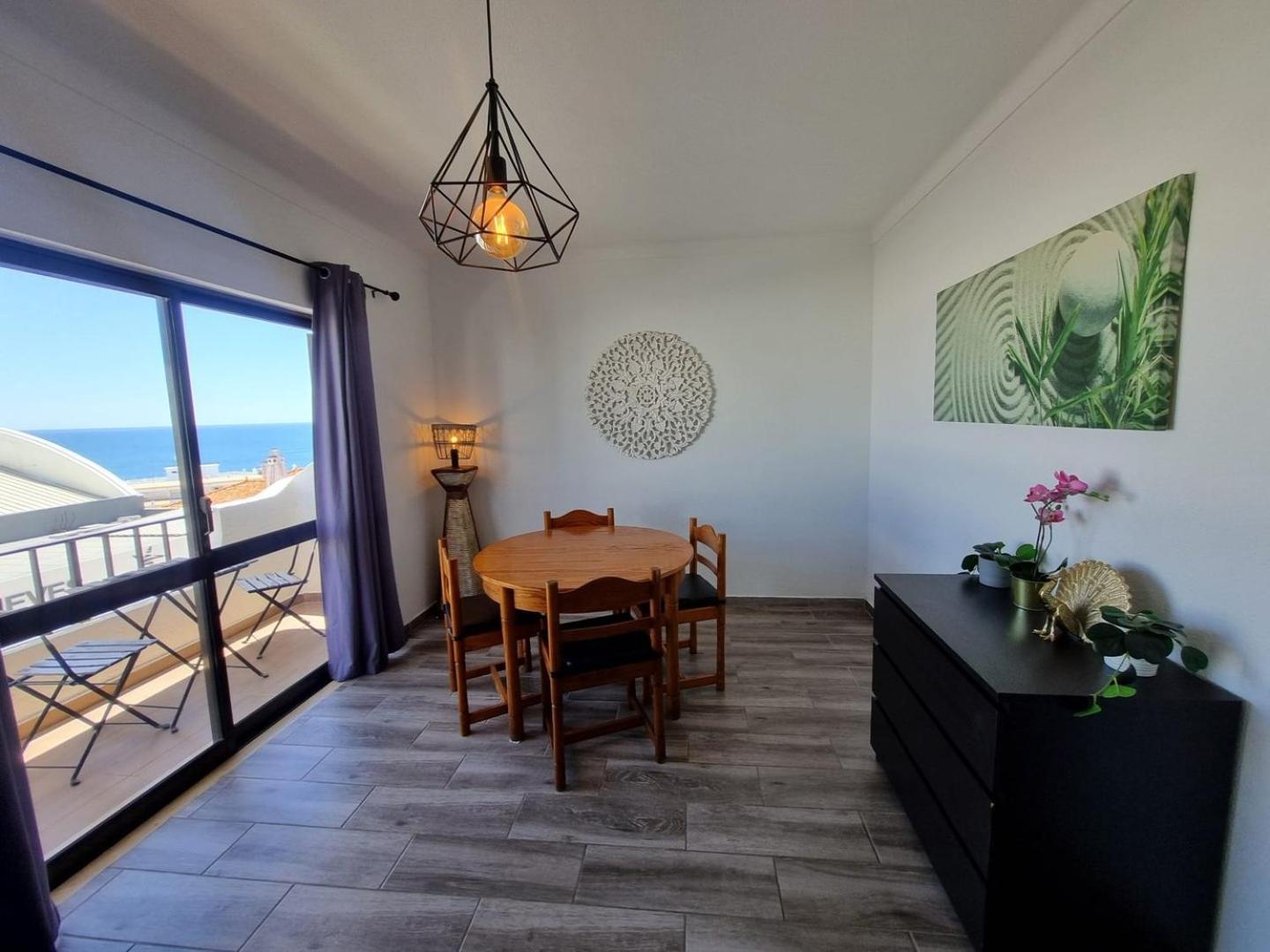 Apartment Prime Center L2 *